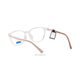  Gọng Urik DP25-K-UR 6016 