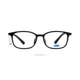  Gọng Urik DP25-K-UR 6018 