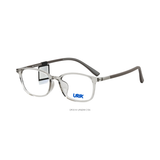  Gọng Urik DP25-K-UR 6018 