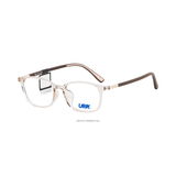  Gọng Urik DP25-K-UR 6018 