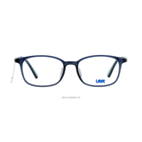  Gọng Urik DP25-K-UR 6018 