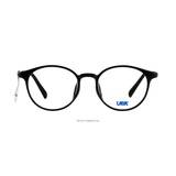  Gọng Urik DP25-K-UR 6019 