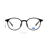  Gọng Urik DP25-K-UR 6019 