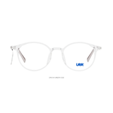  Gọng Urik DP25-K-UR 6019 