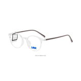  Gọng Urik DP25-K-UR 6019 