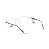  Gọng Urik DP25-K-UR 6019 