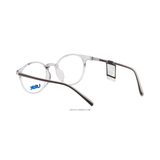  Gọng Urik DP25-K-UR 6019 