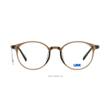  Gọng Urik DP25-K-UR 6019 