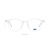  Gọng Urik DP25-K-UR 6019 