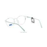  Gọng Urik DP25-K-UR 6019 