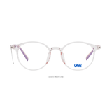  Gọng Urik DP25-K-UR 6019 