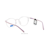  Gọng Urik DP25-K-UR 6019 