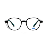  Gọng Urik DP25-K-UR 6020 