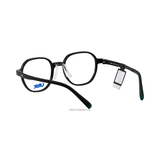  Gọng Urik DP25-K-UR 6020 