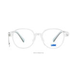  Gọng Urik DP25-K-UR 6020 