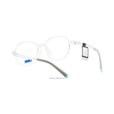  Gọng Urik DP25-K-UR 6020 