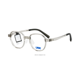  Gọng Urik DP25-K-UR 6020 