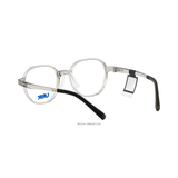  Gọng Urik DP25-K-UR 6020 