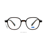  Gọng Urik DP25-K-UR 6020 