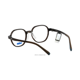  Gọng Urik DP25-K-UR 6020 