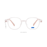  Gọng Urik DP25-K-UR 6020 