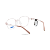  Gọng Urik DP25-K-UR 6020 