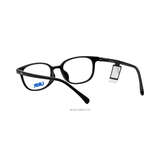  Gọng Urik DP25-K-UR 6021 