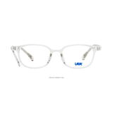  Gọng Urik DP25-K-UR 6021 