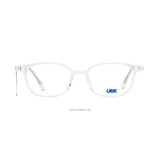  Gọng Urik DP25-K-UR 6021 