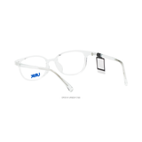  Gọng Urik DP25-K-UR 6021 