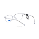  Gọng Urik DP25-K-UR 6021 