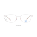  Gọng Urik DP25-K-UR 6021 