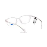  Gọng Urik DP25-K-UR 6021 