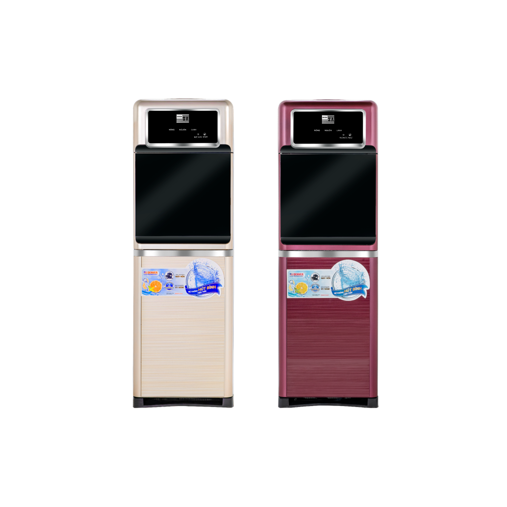  Cây nước WD 220SA 