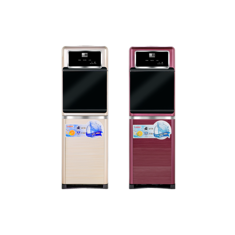  Cây nước WD 220SA 