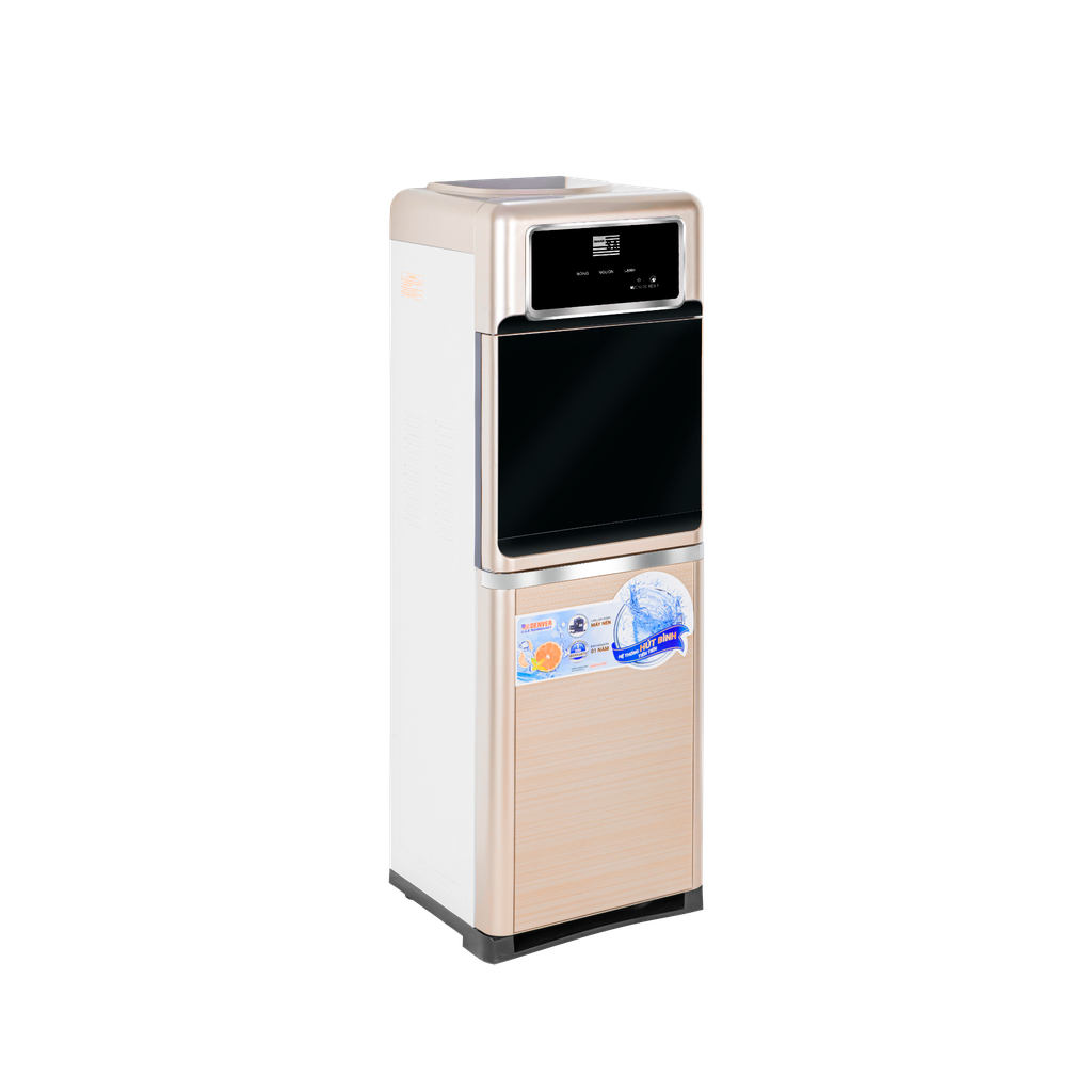  Cây nước WD 220SA 