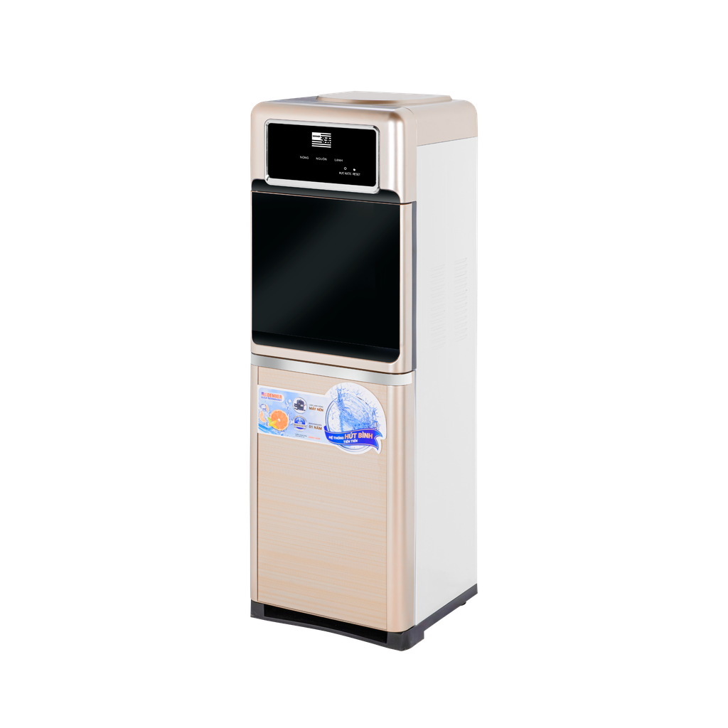  Cây nước WD 220SA 