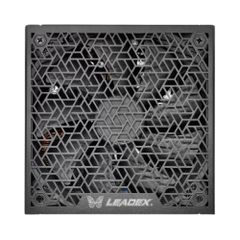 Nguồn Máy Tính Super Flower Leadex VII XG 1300W 80 Plus Gold ATX 3.1