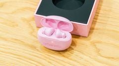 Tai Nghe True Wireless Urbanista Austin