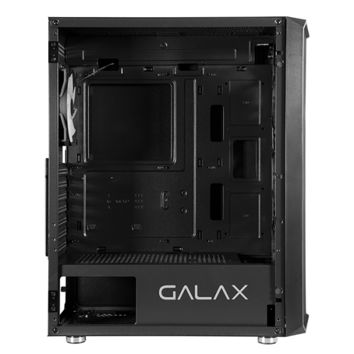 PC Case Galax Revolution 07