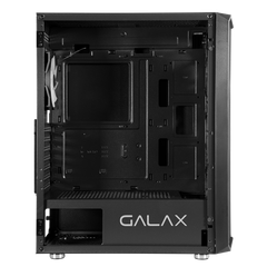 PC Case Galax Revolution 07