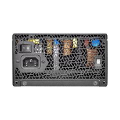 Nguồn Máy Tính Super Flower Leadex VII XG 1300W 80 Plus Gold ATX 3.1