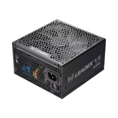 Nguồn Máy Tính Super Flower Leadex VII XG 1300W 80 Plus Gold ATX 3.1