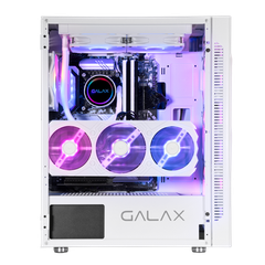 PC Case Galax Revolution 06