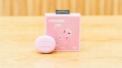 Tai Nghe True Wireless Urbanista Austin