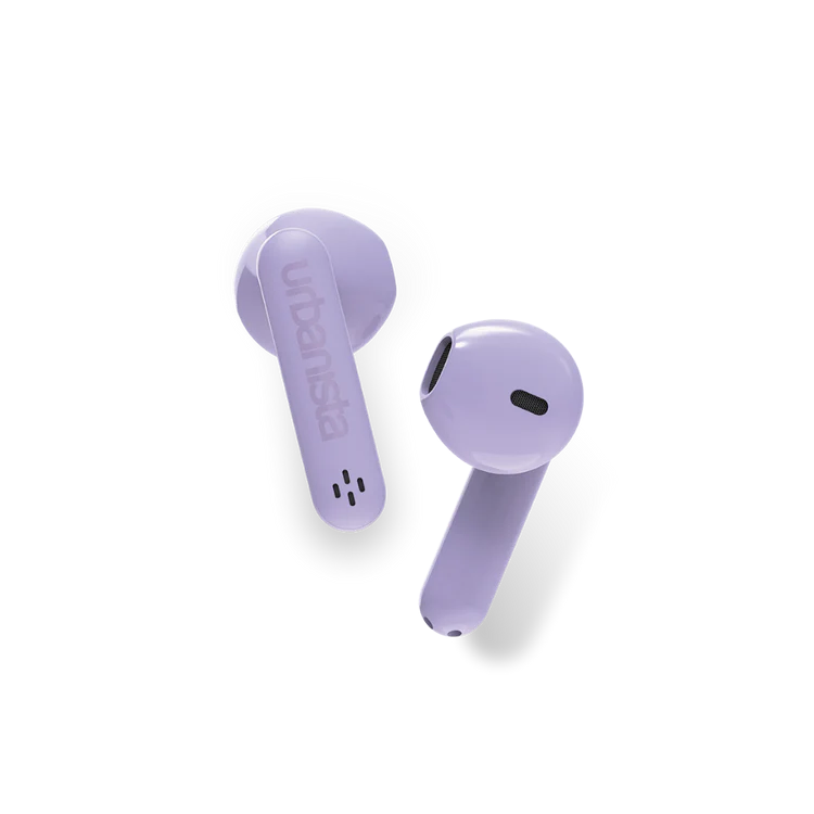 Tai Nghe True Wireless Urbanista Austin
