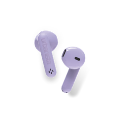 Tai Nghe True Wireless Urbanista Austin