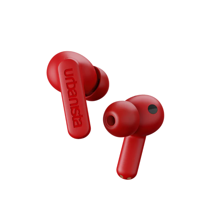 Tai Nghe True Wireless Urbanista Atlanta