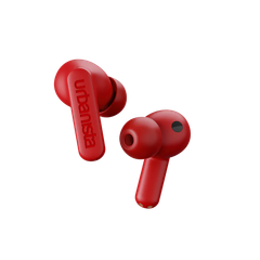 Tai Nghe True Wireless Urbanista Atlanta