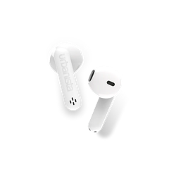 Tai Nghe True Wireless Urbanista Austin